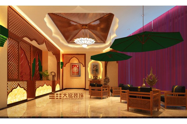 武汉桑拿日记电话地址信息速查(武汉桑拿店)