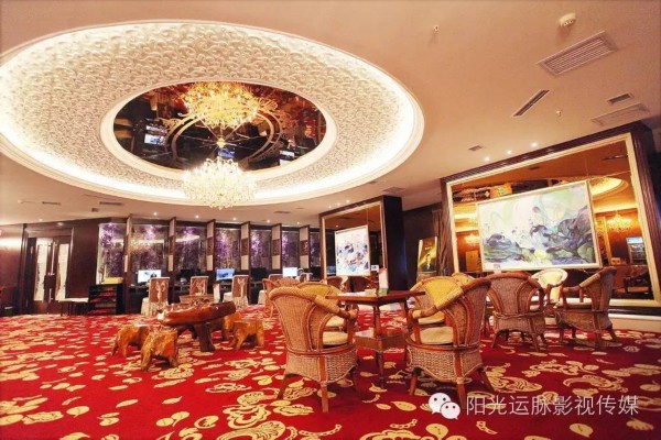 武汉罗马洗浴桑拿最新消息(武汉罗马会所新地址)