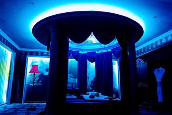 武汉桑拿网52017独家推荐(武汉桑拿网2021)