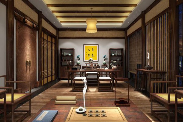 桑拿盛宴来袭，武汉邀你共燃热情(桑拿网 武汉)