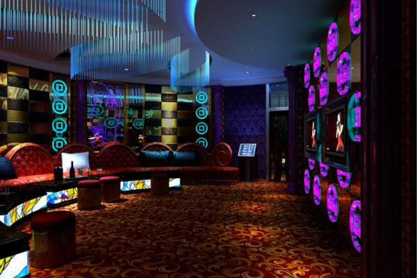 武汉高品质头部颈部按摩服务(武汉高品质头部颈部按摩服务有哪些)