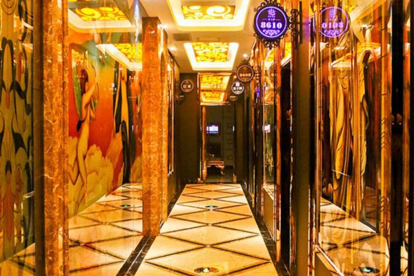 武汉茶饮经理招聘，高薪优岗等你来(武汉茶餐厅招聘)