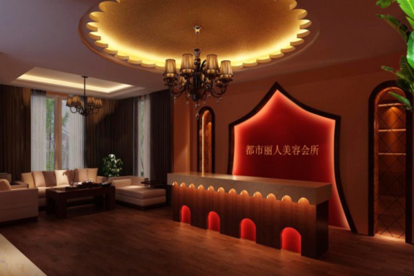 武汉按摩打卡必看：桑拿养生，夜生活指南，轻松出行！(武汉按摩休闲)