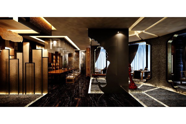 武汉特色视力恢复按摩体验(武汉视力康复中心)