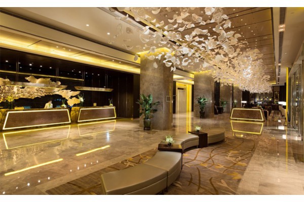 武汉高品质精油按摩精选(武汉高品质精油按摩精选店)