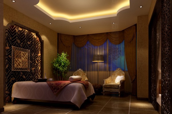 武汉硚口桑拿会所体验分享(武汉硚口区休闲会所)