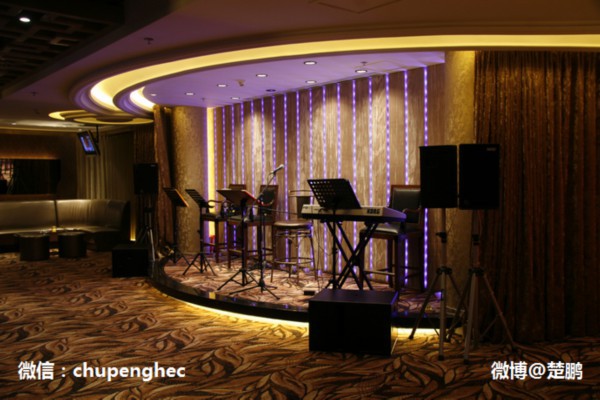 武汉金谷酒店桑拿体验分享(武汉金谷酒店桑拿体验分享怎么样)