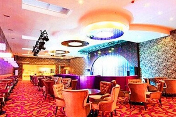 武汉茶馆特色服务,畅享悠闲时光(武汉 茶馆) 武汉茶馆特色服务,畅享悠闲时光(武汉 茶馆)