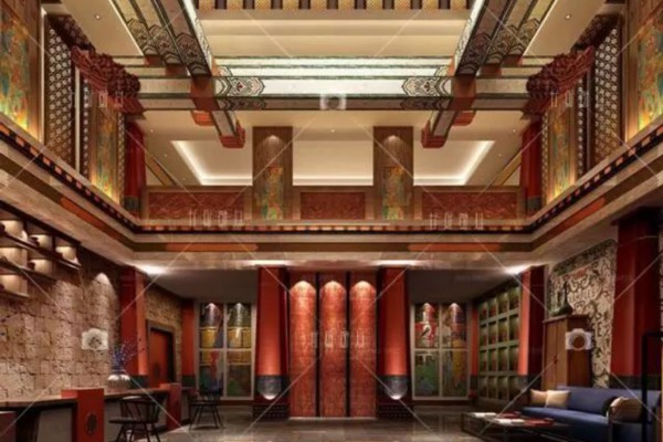 武汉桑拿夜网精选：武汉夜生活好去处推荐(武汉桑拿场子推荐)