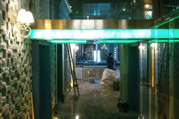 汉南区按摩休闲中心精选(汉南区按摩休闲中心精选店) 汉南区按摩休闲中心精选(汉南区按摩休闲中心精选店)