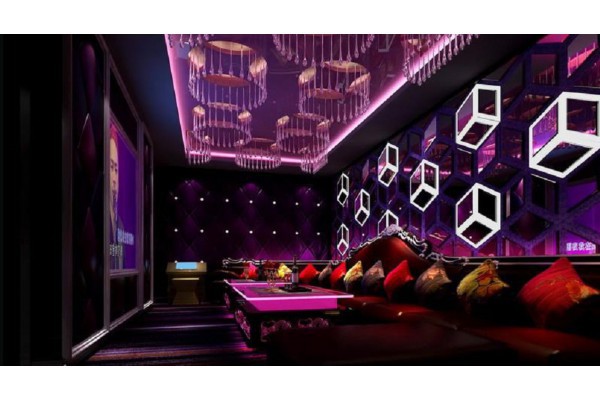 武汉茶楼攻略，感受古都魅力(武汉 茶楼)