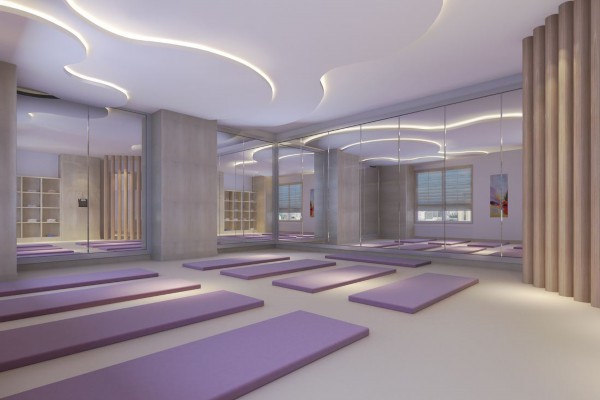 桑拿盛宴席卷南湖，武汉夏日狂欢不止(民国三十二年是什么生肖)