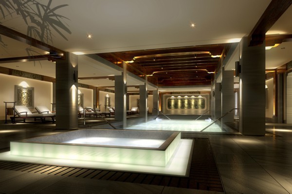 武汉拉拉吧邀你共享茶香时光(武汉拉拉吧在哪)