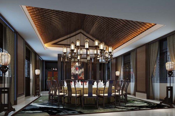 惬意生活，武汉奢华足浴桑拿体验(武汉足浴会所哪里好玩)