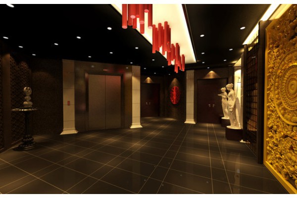 武汉顶级男士SPA，养生SPA会馆新标杆(武汉顶级男士spa,养生spa会馆新标杆店)