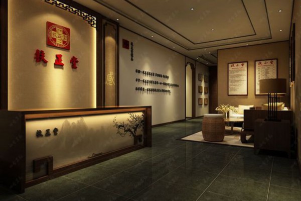 武汉日常：喝茶成休闲必备？(武汉喝茶休闲好去处)