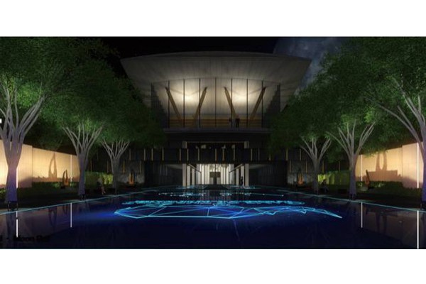 武汉新潮流茶饮店：品味时尚，尽在这里(武汉本土茶饮)