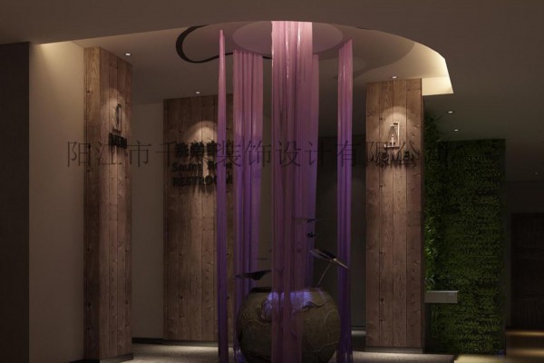 武汉保利酒店桑拿服务特色一览(武汉保利大酒店洗浴)