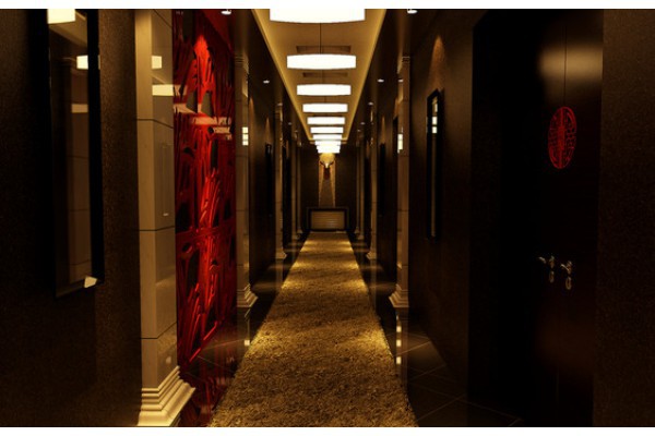 武汉按摩馆推荐：专业技师，舒适体验(武汉按摩中心)