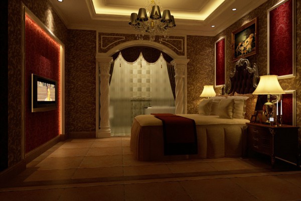 盘龙区按摩中心，放松身心的好去处(盘龙区按摩店哪家好)