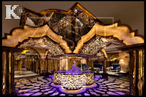 桑拿群友欢乐多，夜生活娱乐攻略来啦(桑拿价目表)