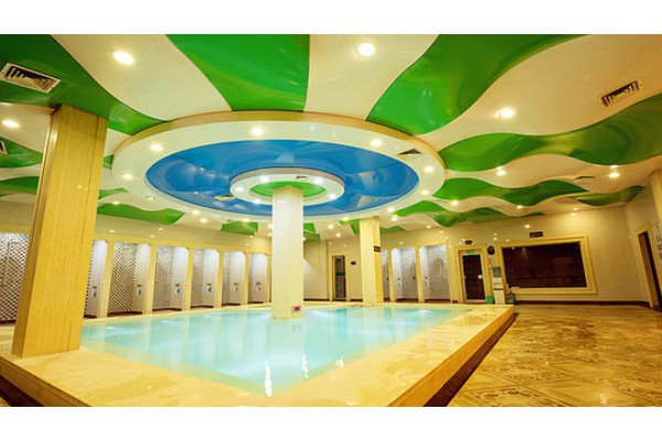 武汉按摩技师求职，欢迎优秀人才加入