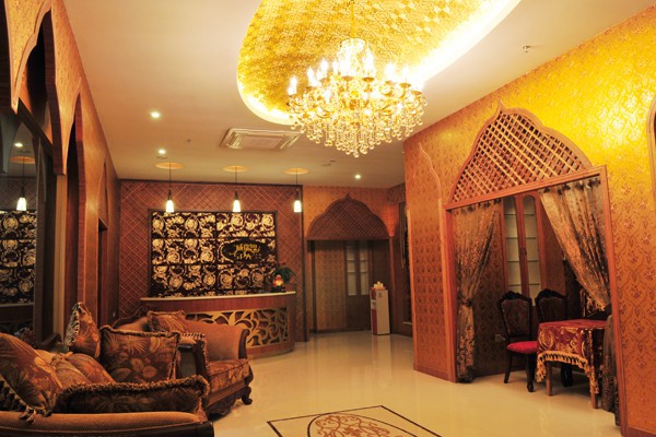 武汉特色茶馆，听曲喝茶两不误(武汉比较有特色的茶馆)