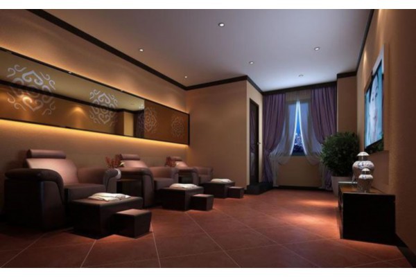 武汉蒸桑拿最佳去处(武汉蒸桑拿的好去处)