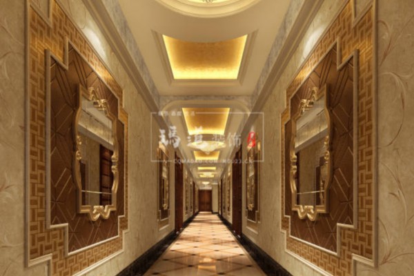 长江大桥按摩女，感受别样风情(武汉长江大桥下按摩)