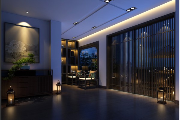 江夏茶香四溢：武汉最佳品茗之地(江夏名茶)