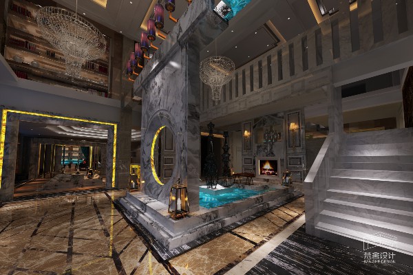 武汉茶馆快餐攻略大全(武汉 茶餐厅)