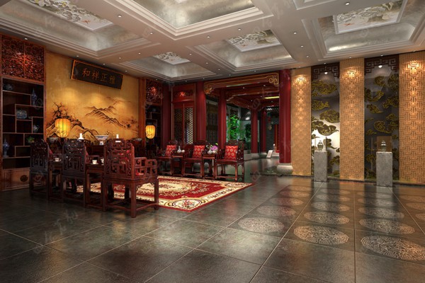 武汉茶饮新宠：经理推荐的网红茶饮清单(武汉网红茶餐厅)