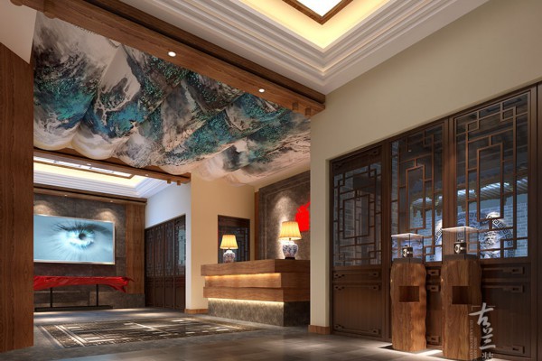 武汉特色茶饮方式揭秘(武汉的特色茶)