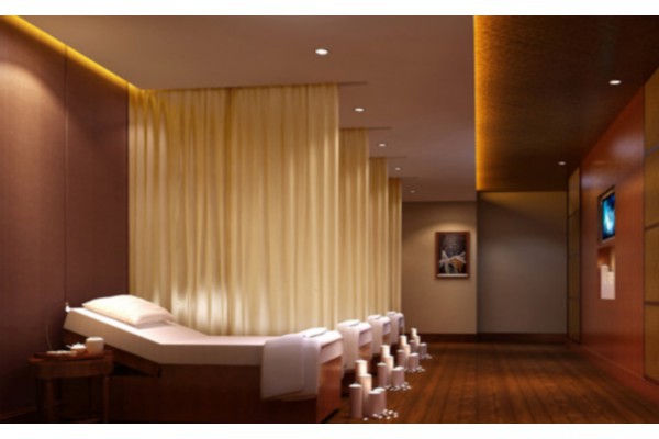 武汉高端洗浴桑拿体验指南(武汉洗浴高档)