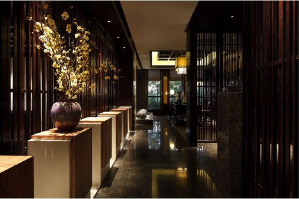 茶颜悦色武汉店：饮品爱好者必访(茶颜悦色来武汉了)