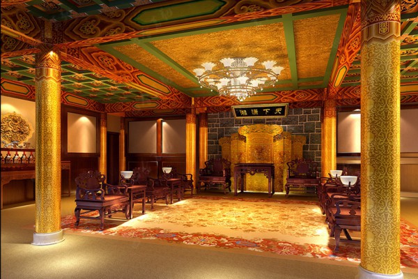 武汉酒店专业上门按摩，舒适享受(武汉酒店上门价格)