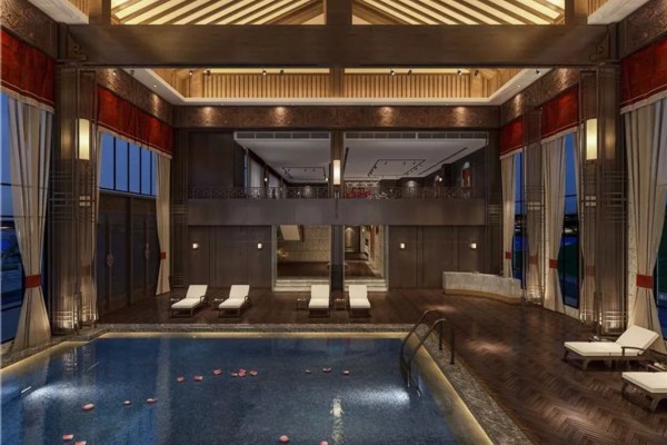 武汉红场丝足桑拿体验攻略(用动物拟人写一句话)