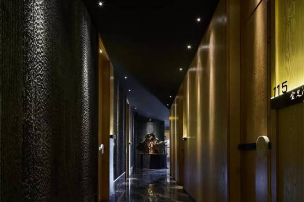 茶香武汉诚邀茶艺师加入团队(茶香师公司简介)