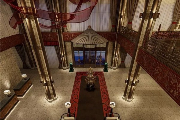 武汉捏脚按摩推荐：专业技师，手法精湛(武汉按摩洗脚)