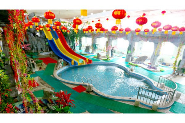 武汉热门平价茶餐厅盘点(武汉最好的茶餐厅)