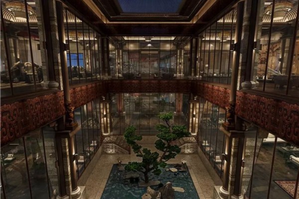 武汉桑拿设备价格优惠(武汉桑拿设备价格优惠政策)