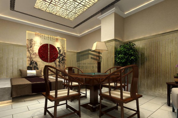 武汉桑拿会所价格表推荐，高品质体验不容错过(武汉 桑拿会所)