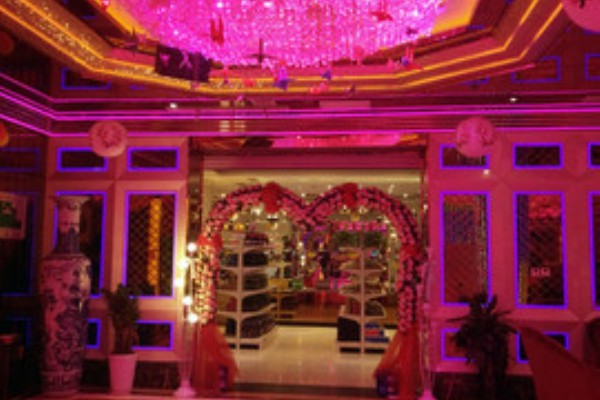 武汉汉阳按摩体验，舒适享受一触即达(武汉汉阳哪里有按摩)