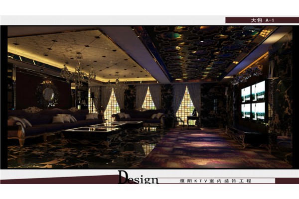 武汉特色桑拿馆推荐，国潮风来袭！(武汉 桑拿 推荐)