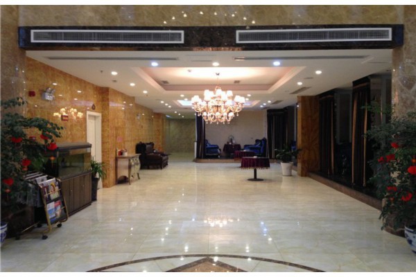 武汉美食攻略：按摩后必吃的五大美味(武汉按摩好玩的的店)