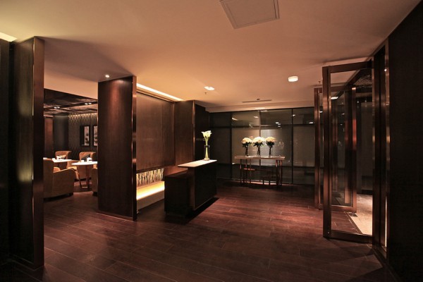 70元武汉桑拿团购，解锁休闲养生新方式(2020武汉桑拿)