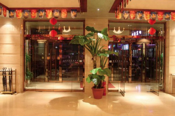 武汉顶级桑拿体验攻略推荐(武汉桑拿十大排名榜)