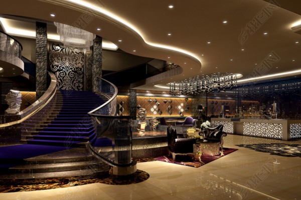 湖光山色里，武汉东湖特色茶馆览胜(武汉东湖风景区湖光村)