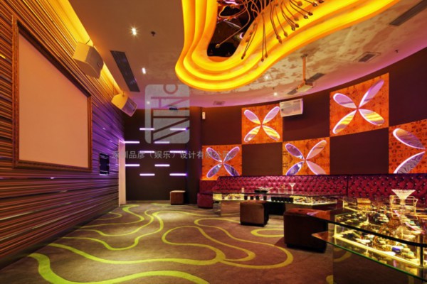 行星齿轮电机武汉按摩仪器专用(行星齿轮电机工作原理)