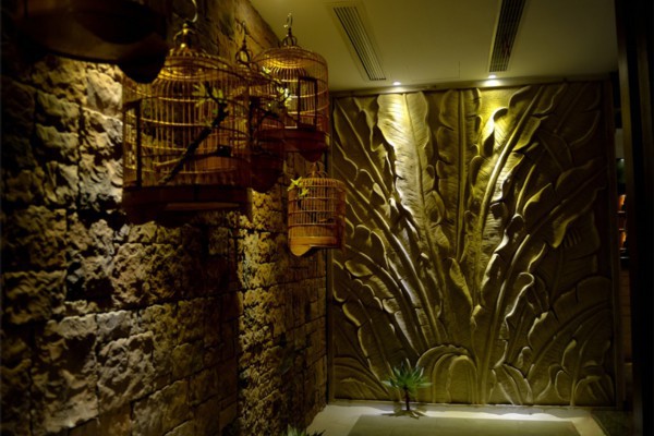 武汉韩式桑拿柜锁选购指南(桑拿锁柜设置视频)